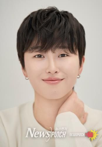 군산시립도서관, 허휘수 작가 초청 강연 운영