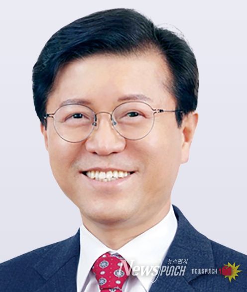 전라북도의회 박용근 의원