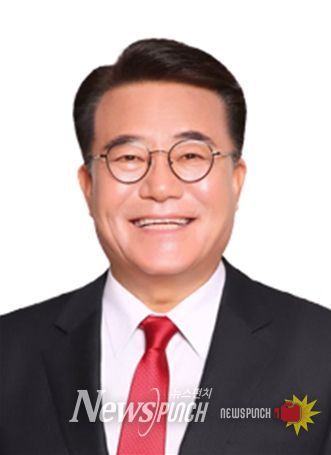 부산시의회 이종환 의원