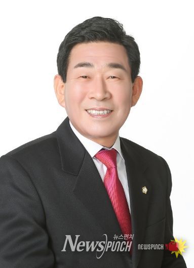 박성도(진주2)