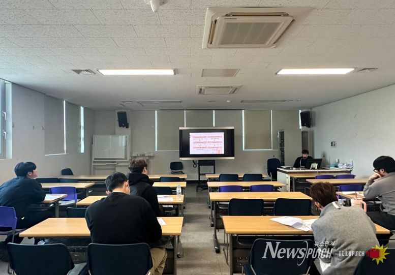 미래 농업 이끌 청년농업인 대상 시범사업 본격추진