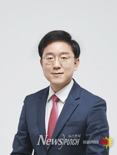 부산광역시의회 김형철 의원