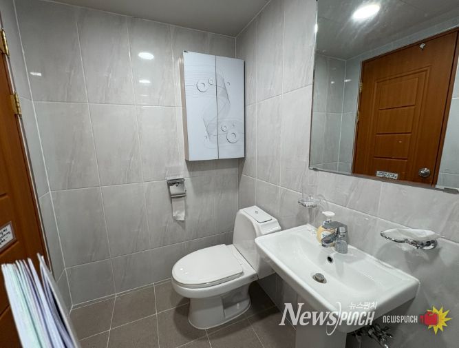 식품·공중위생 업소 환경개선 지원사업 본격 추진…