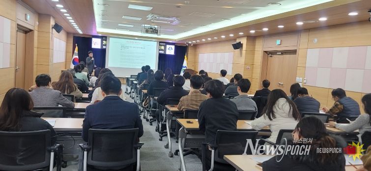 공무원_참여예산학교