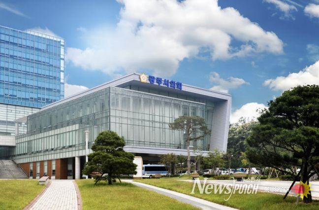 광주시의회, 제323회 임시회 개회