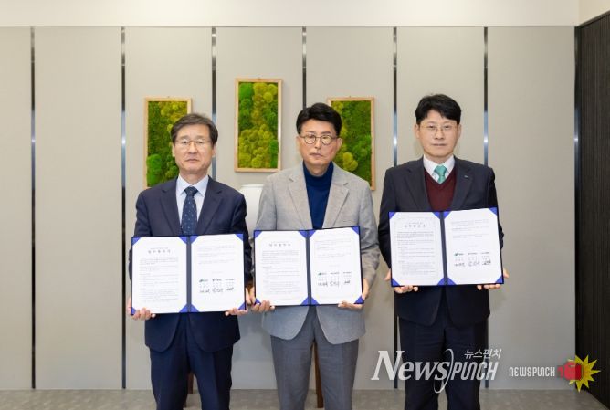 대구 북구, 15억 규모 소상공인 경영안정자금 지원