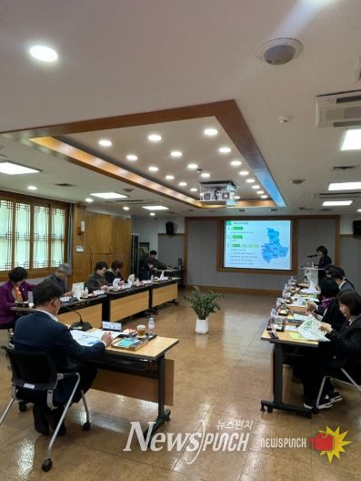 경산시, 2025년도에 이어 음식물류 폐기물 감량 지속 추진