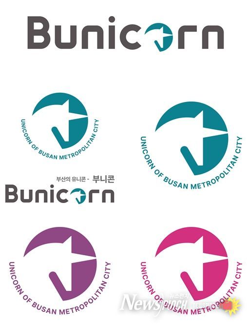 고성장 창업기업 '부니콘(Bunicorn)' 10개사 선정