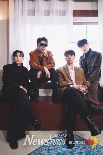 이천시 제40회 이천도자기축제 4월 24일 개막(데이브레이크)