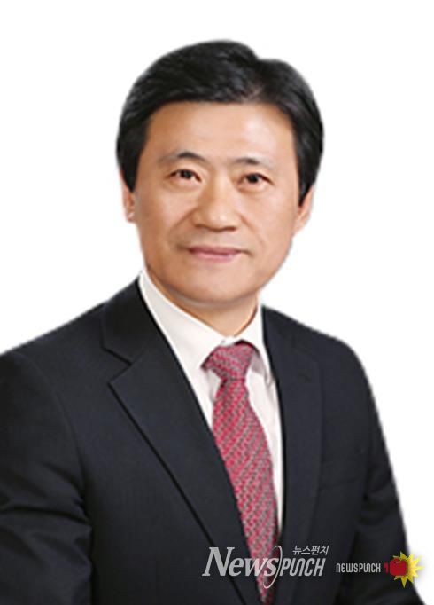 부산시의회 박종율 의원