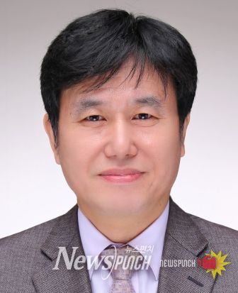 이희진 제주문화예술진흥원장