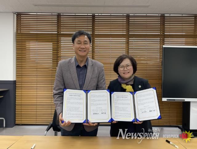 임실군, 마을공동체기반 ‘저탄소 영양돌봄 사업’ 확대 추진