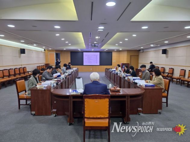 전북 지속가능발전 기본전략 및 추진계획 확정