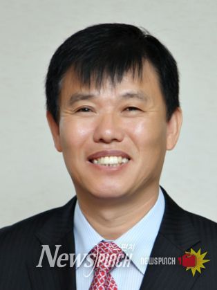 이영욱 의원(국민의힘, 홍천1)