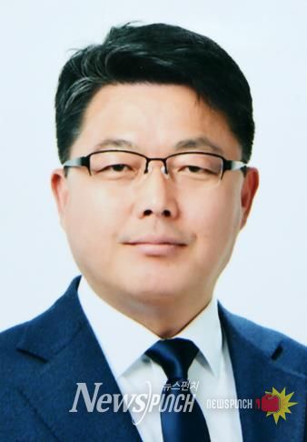 김원주 의원 대표발의, 전주시 향교 및 서원전통문화 지원 조례안 제정