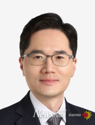 류성현 변호사 (법무법인(유) 화우 국제조세전략센터장)