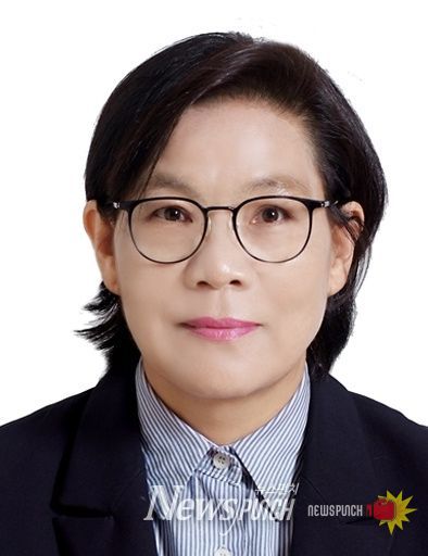 경상국립대학교 안영숙 학술연구교수, 개천예술제 역사 재정립 제기