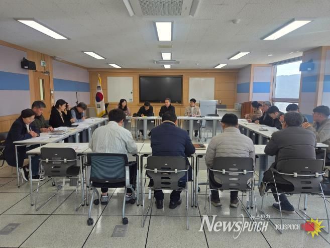 경남교육청교육정보원