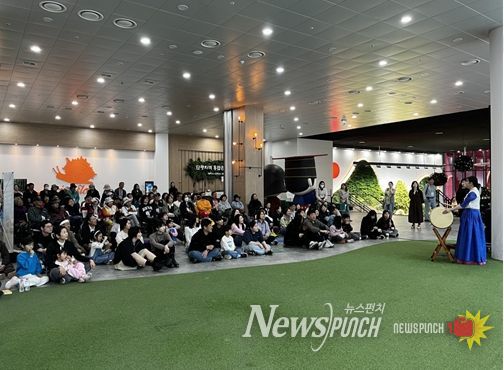 영월 관광 관심 증가, 인문학 여행으로 확산