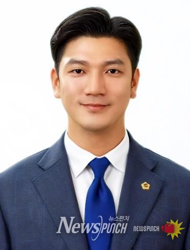 이명노 광주광역시의원 “특수학교 배치, 형식 아닌 아이 중심으로 바꿔야”