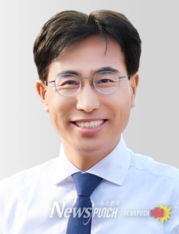 박필순 광주광역시의원