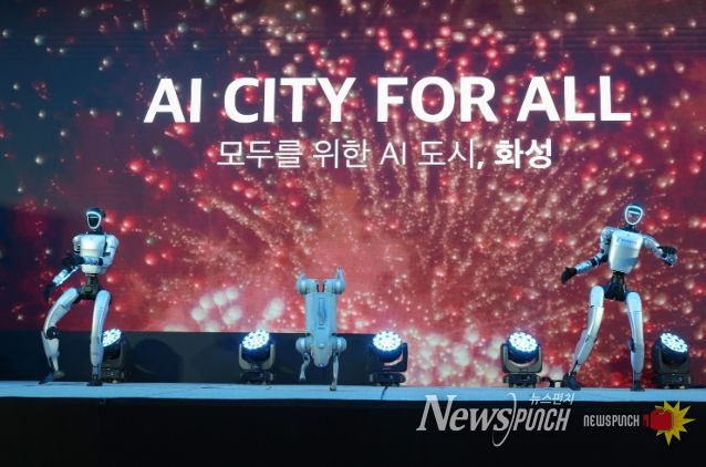 MARS 2026 투자유치&컨퍼런스