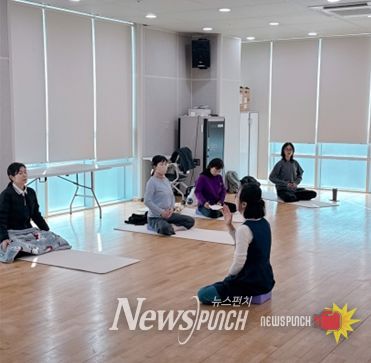 취향저격 취미개발 프로젝트 -