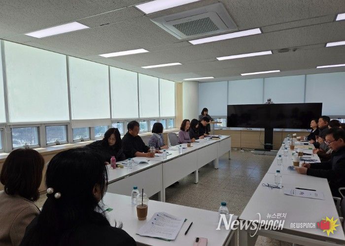 학원자율정화위원회