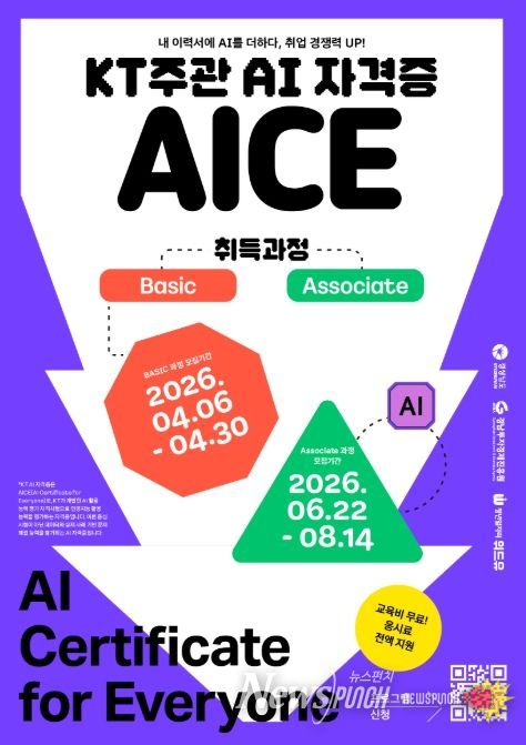 경남투자경제진흥원 일자리위드유포스터