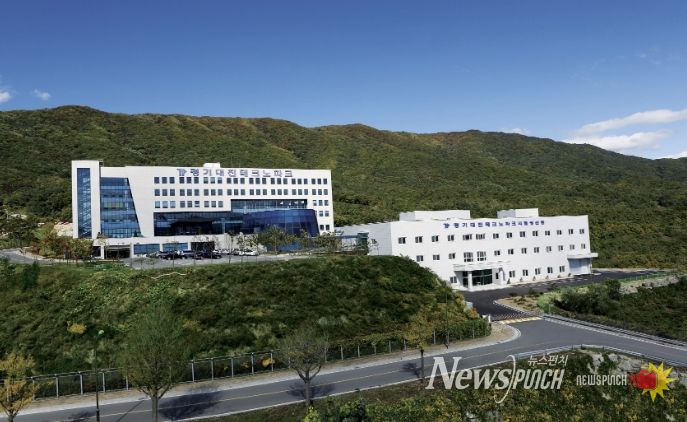 경기북부지식재산센터, '2026년 경기도 IP담보 중소기업 회생지원센터 운영사업' 참여기업 모집