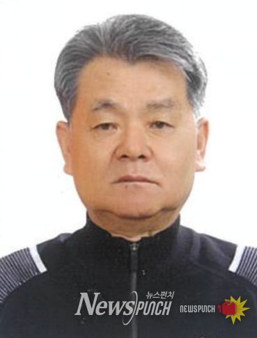 장수군 산서면, ‘제46회 산서면민의 장’ 애향장 수상자 하상환 씨 선정